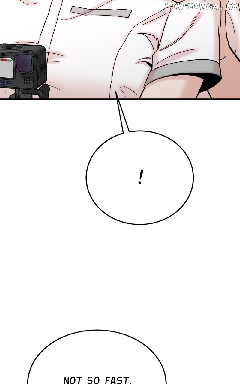 My Dud to Stud Boyfriend Chapter 111 - page 12