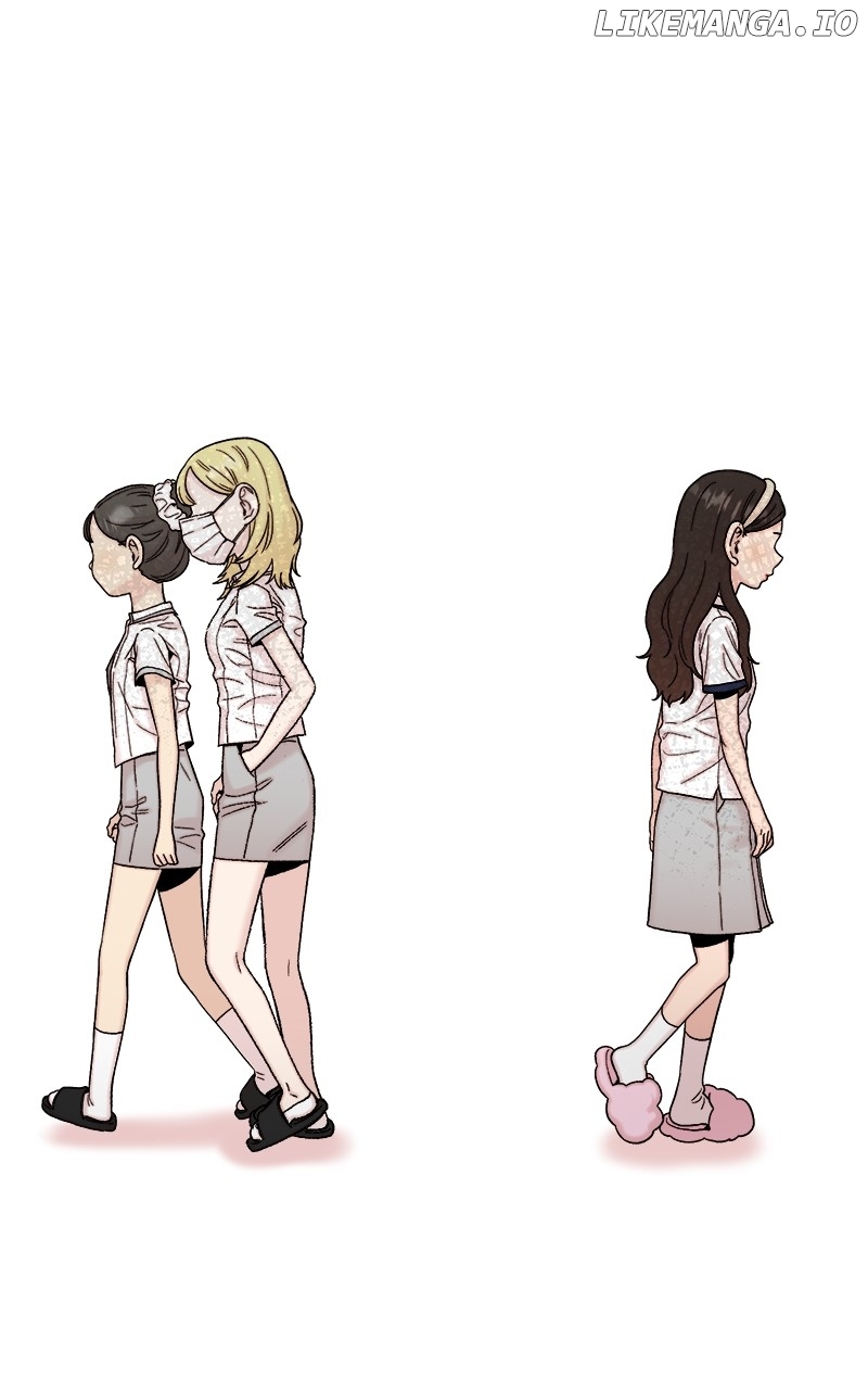 My Dud to Stud Boyfriend Chapter 111 - page 120