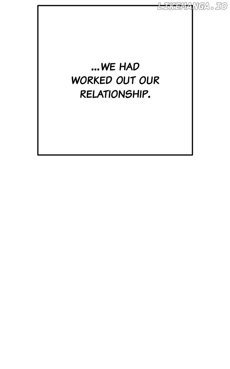 My Dud to Stud Boyfriend Chapter 111 - page 121