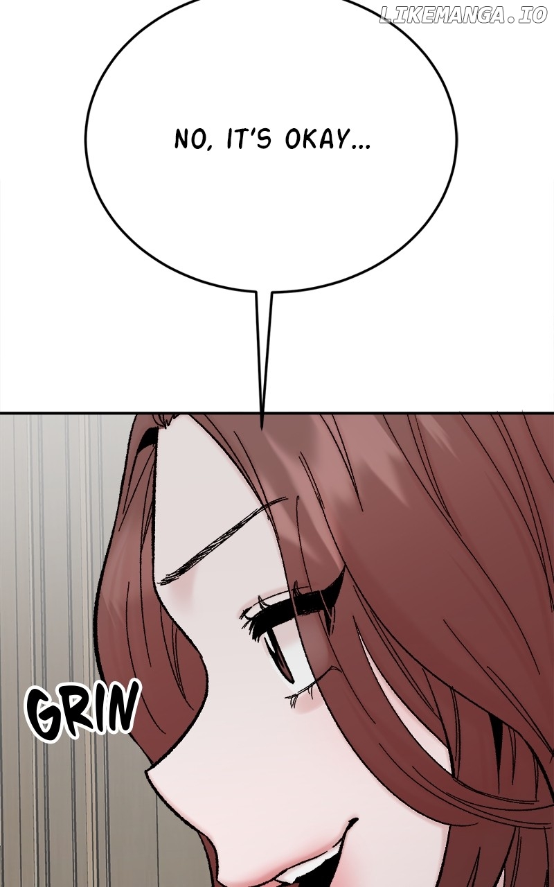 My Dud to Stud Boyfriend Chapter 111 - page 132