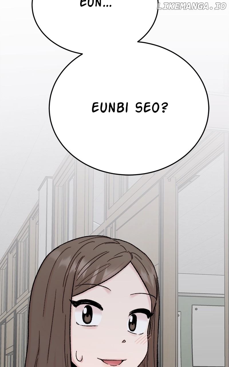My Dud to Stud Boyfriend Chapter 111 - page 137