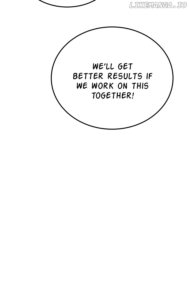 My Dud to Stud Boyfriend Chapter 111 - page 18