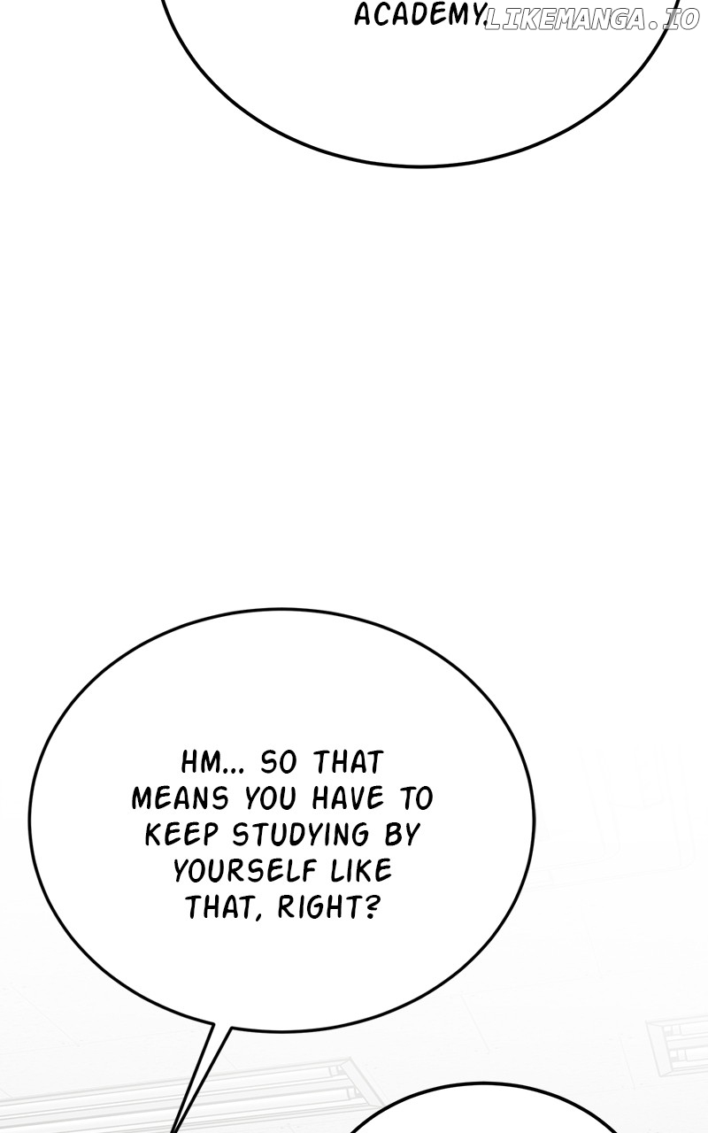 My Dud to Stud Boyfriend Chapter 111 - page 37