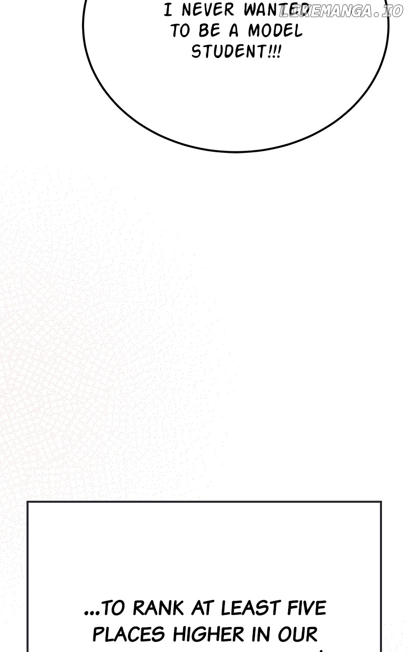 My Dud to Stud Boyfriend Chapter 111 - page 70