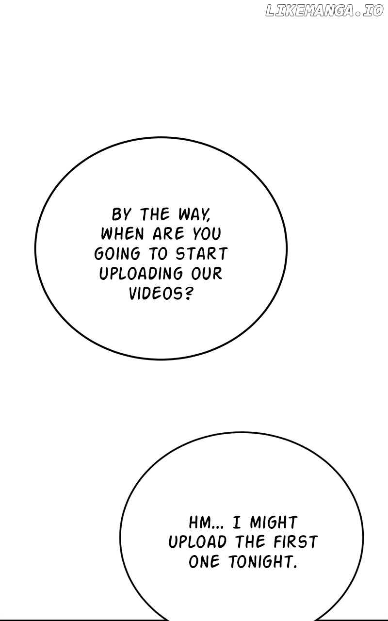 My Dud to Stud Boyfriend Chapter 111 - page 93