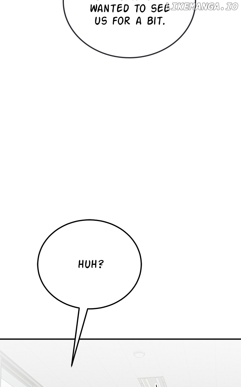 My Dud to Stud Boyfriend Chapter 111 - page 97
