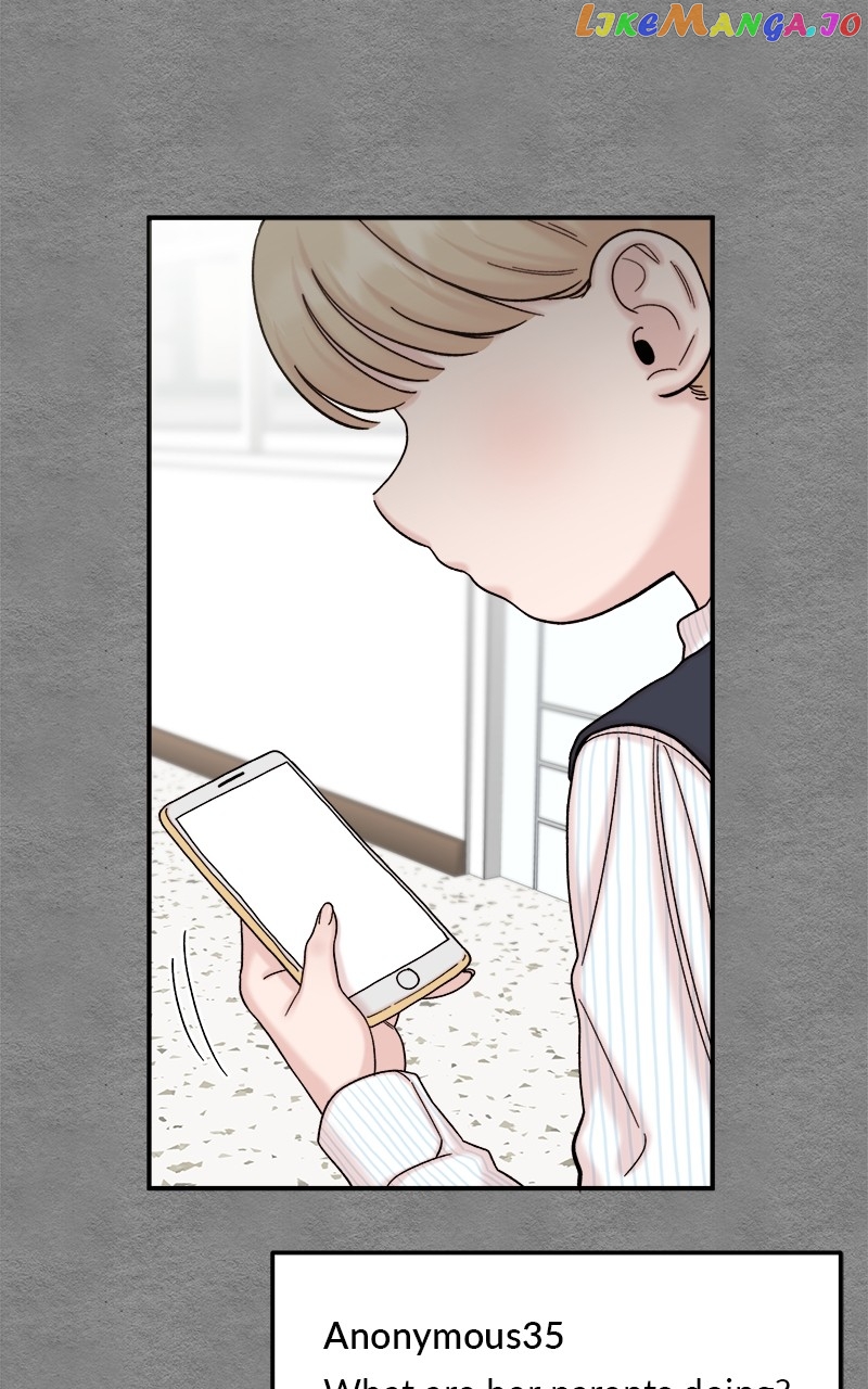 My Dud to Stud Boyfriend Chapter 79 - page 103