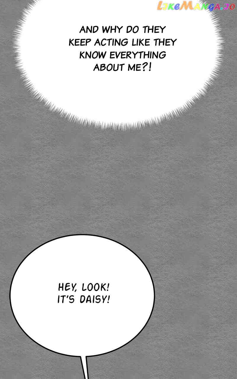 My Dud to Stud Boyfriend Chapter 79 - page 106