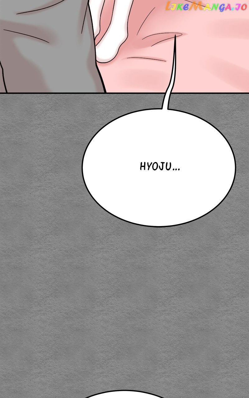 My Dud to Stud Boyfriend Chapter 79 - page 118