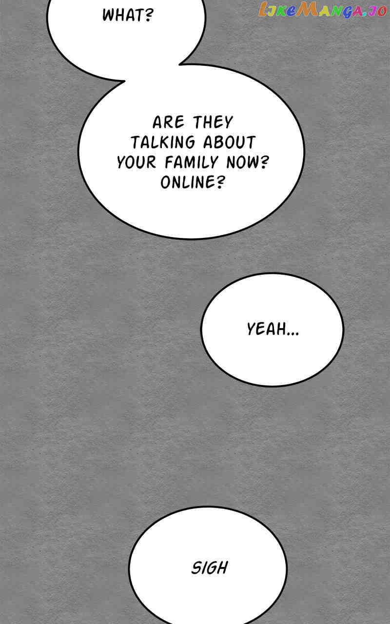 My Dud to Stud Boyfriend Chapter 79 - page 126