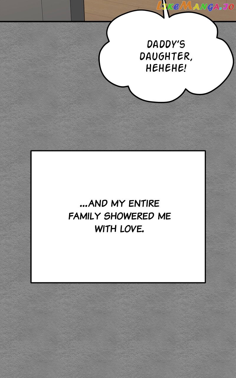 My Dud to Stud Boyfriend Chapter 79 - page 13