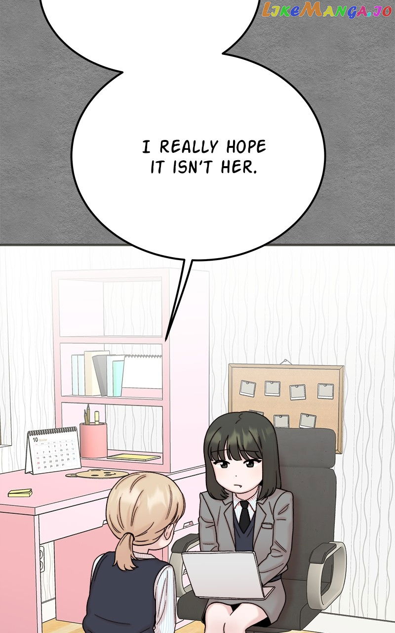 My Dud to Stud Boyfriend Chapter 79 - page 139