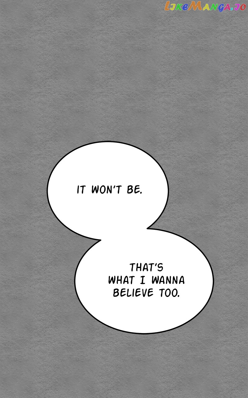 My Dud to Stud Boyfriend Chapter 79 - page 142