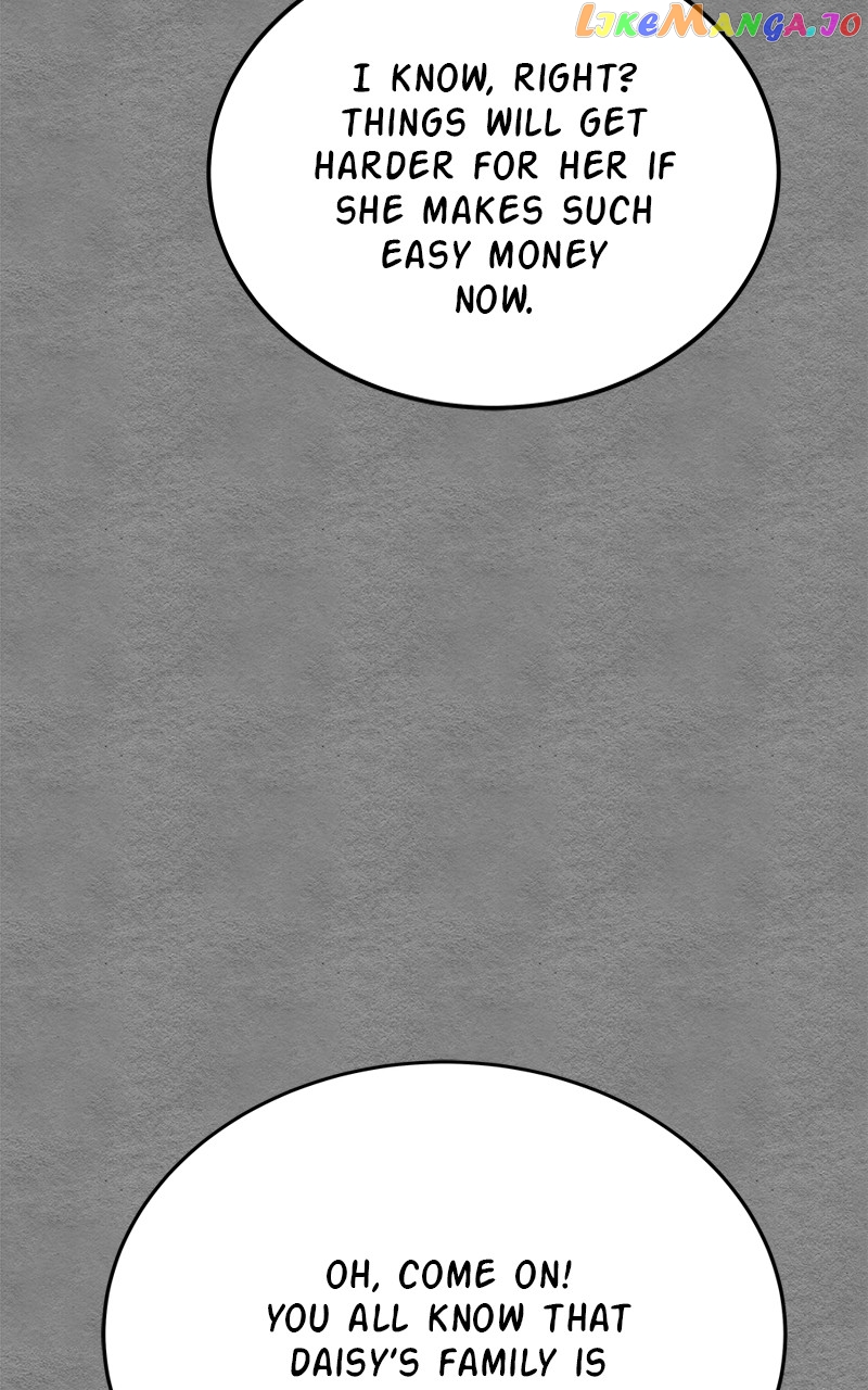 My Dud to Stud Boyfriend Chapter 79 - page 151