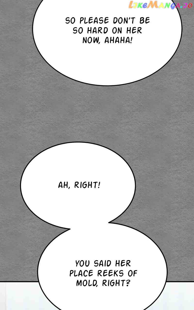 My Dud to Stud Boyfriend Chapter 79 - page 153