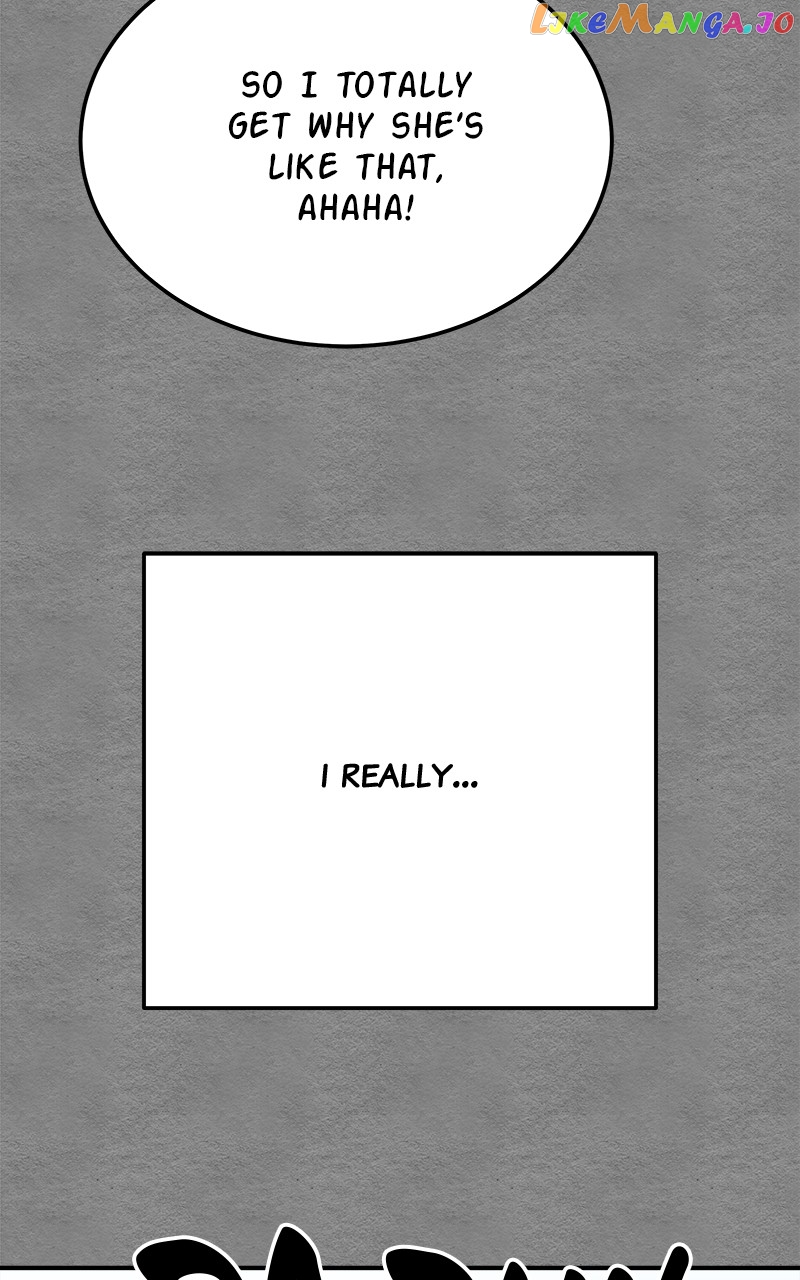 My Dud to Stud Boyfriend Chapter 79 - page 157