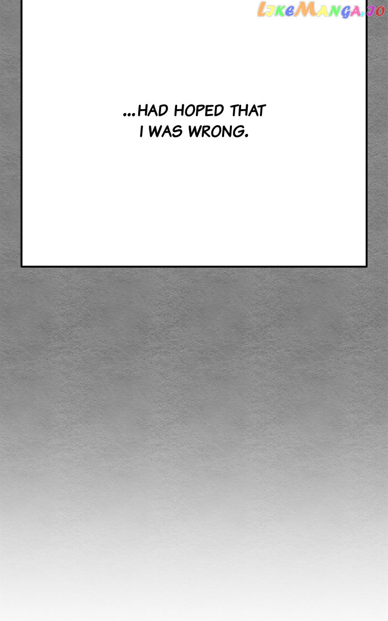 My Dud to Stud Boyfriend Chapter 79 - page 160