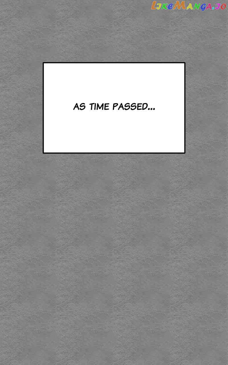 My Dud to Stud Boyfriend Chapter 79 - page 24