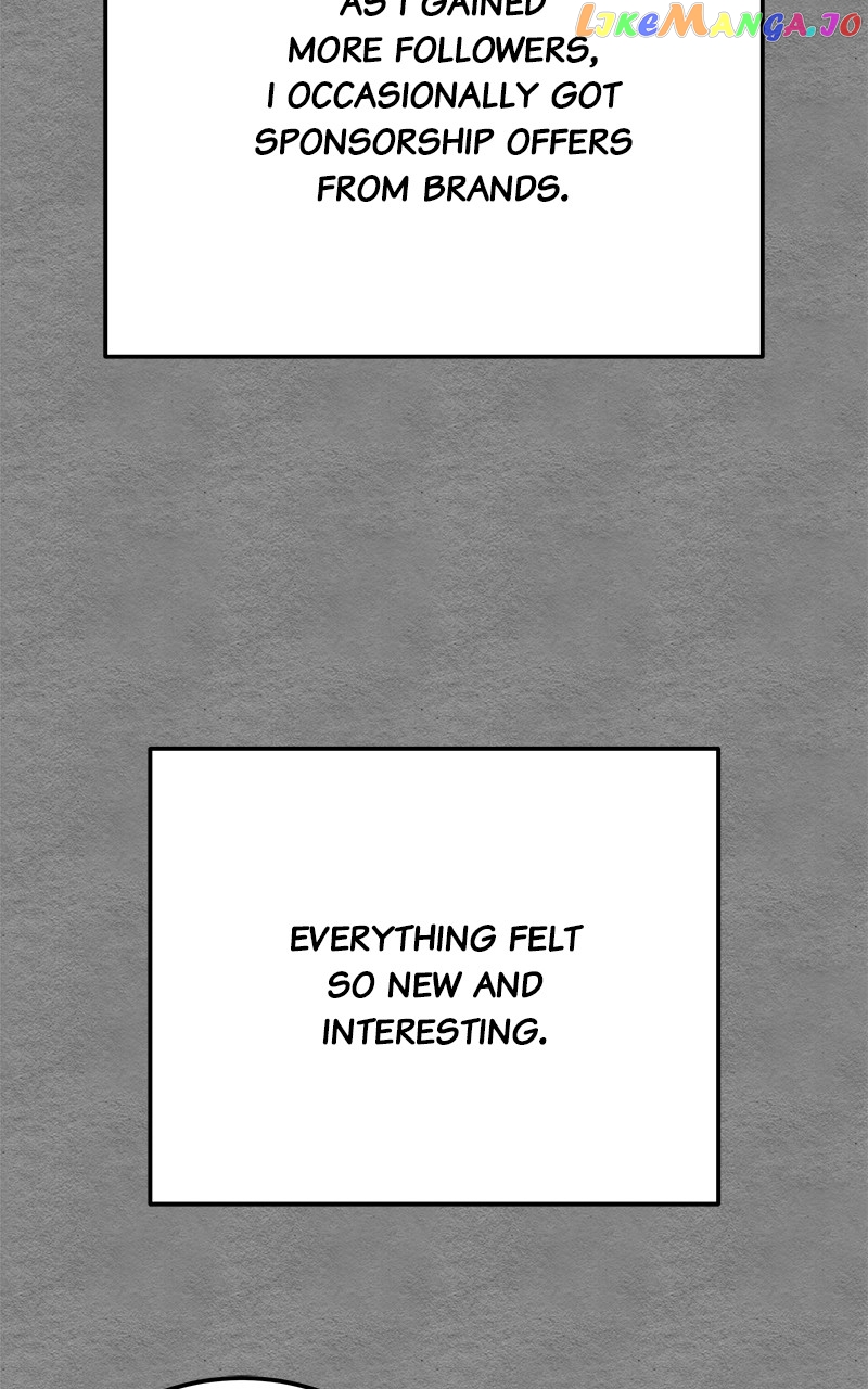 My Dud to Stud Boyfriend Chapter 79 - page 65