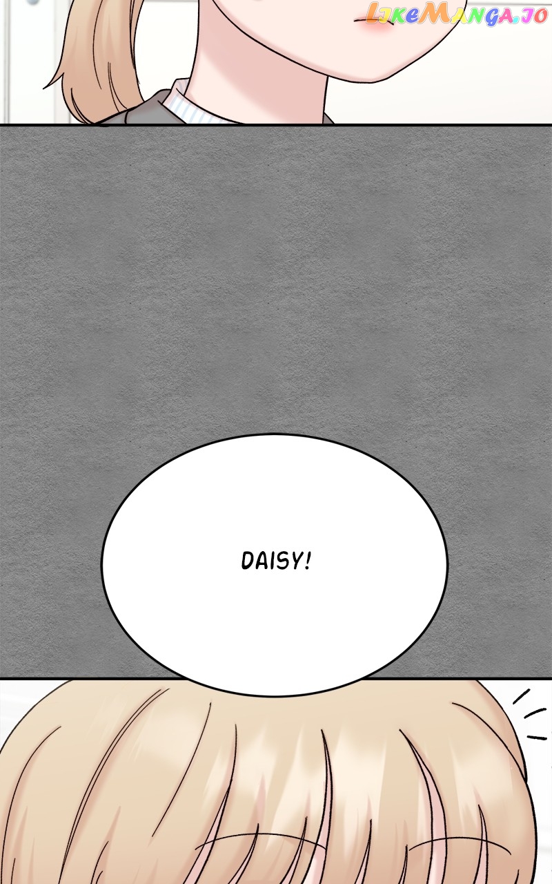 My Dud to Stud Boyfriend Chapter 79 - page 69