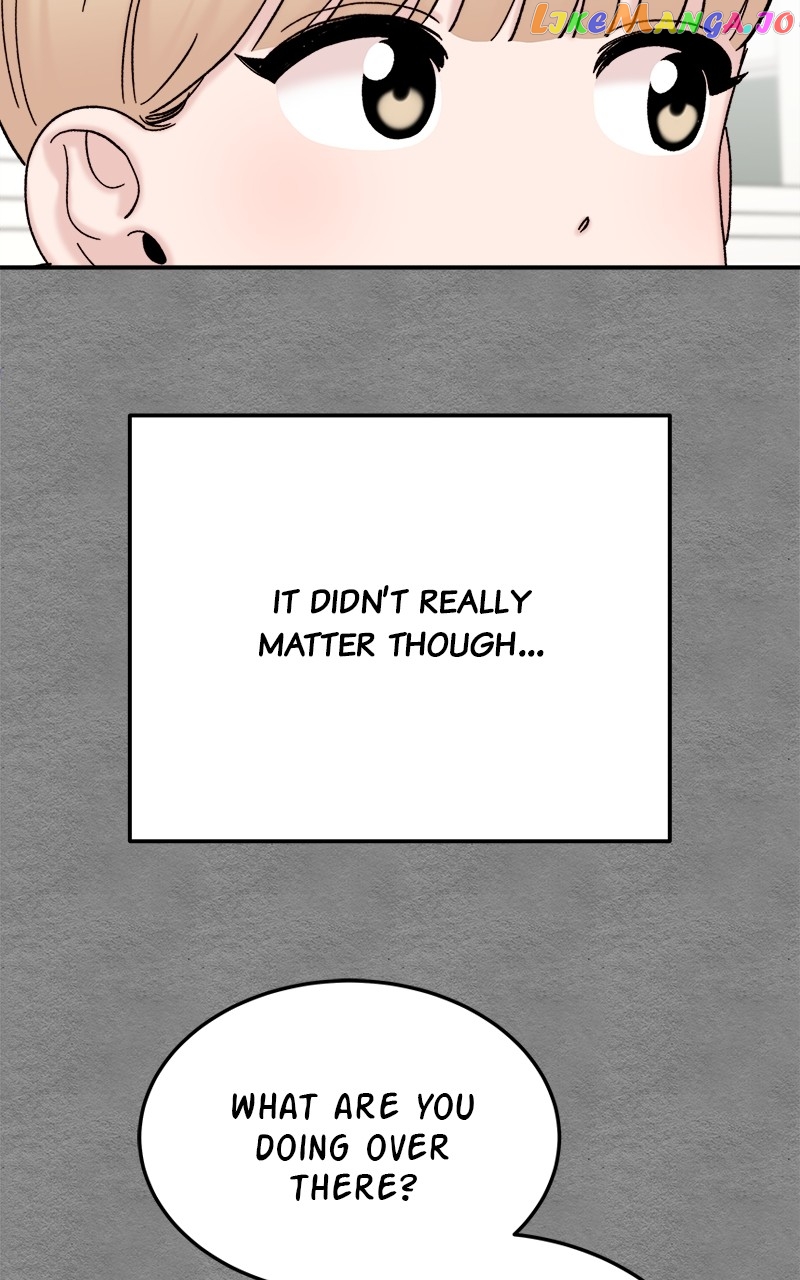 My Dud to Stud Boyfriend Chapter 79 - page 70