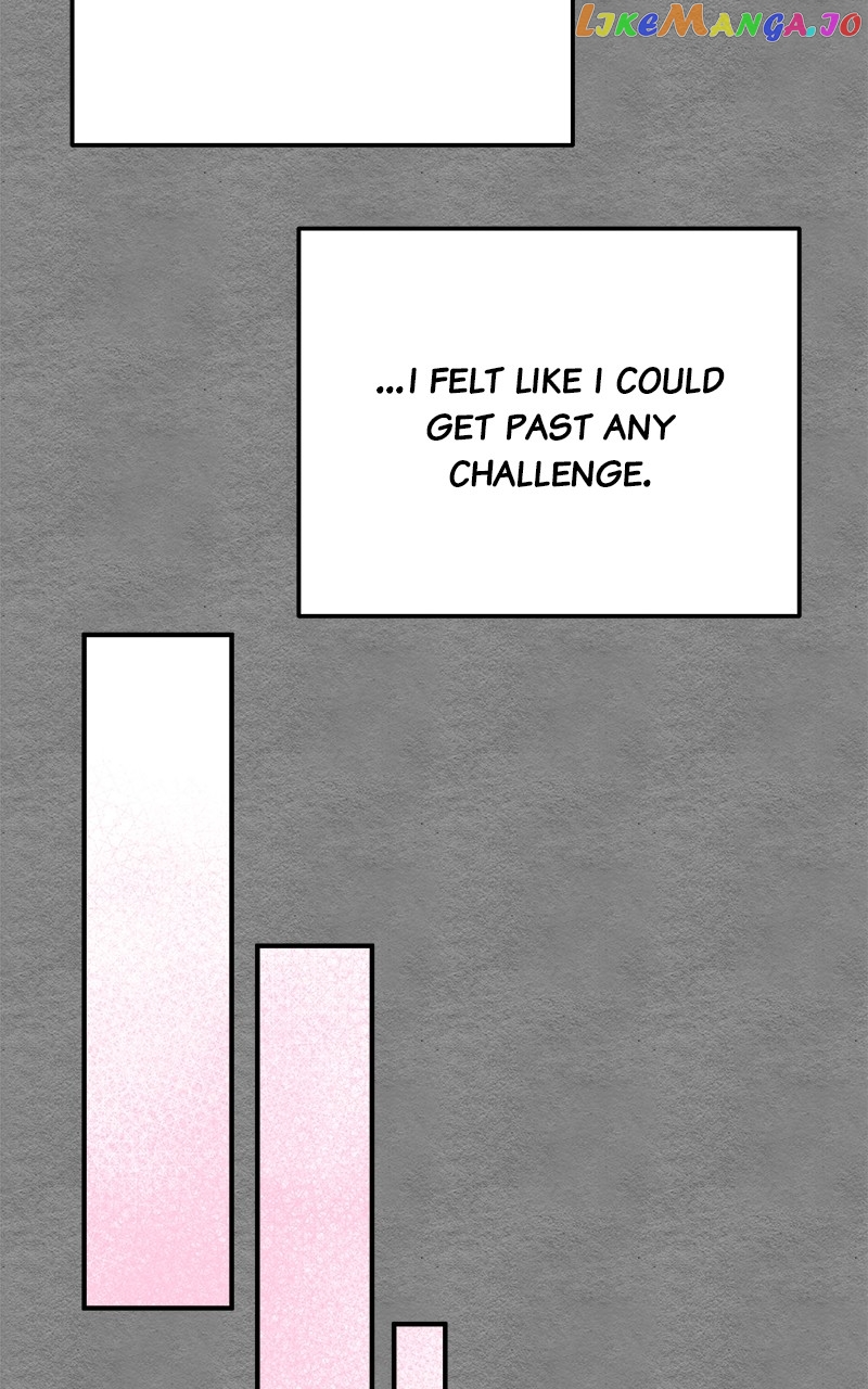 My Dud to Stud Boyfriend Chapter 79 - page 75