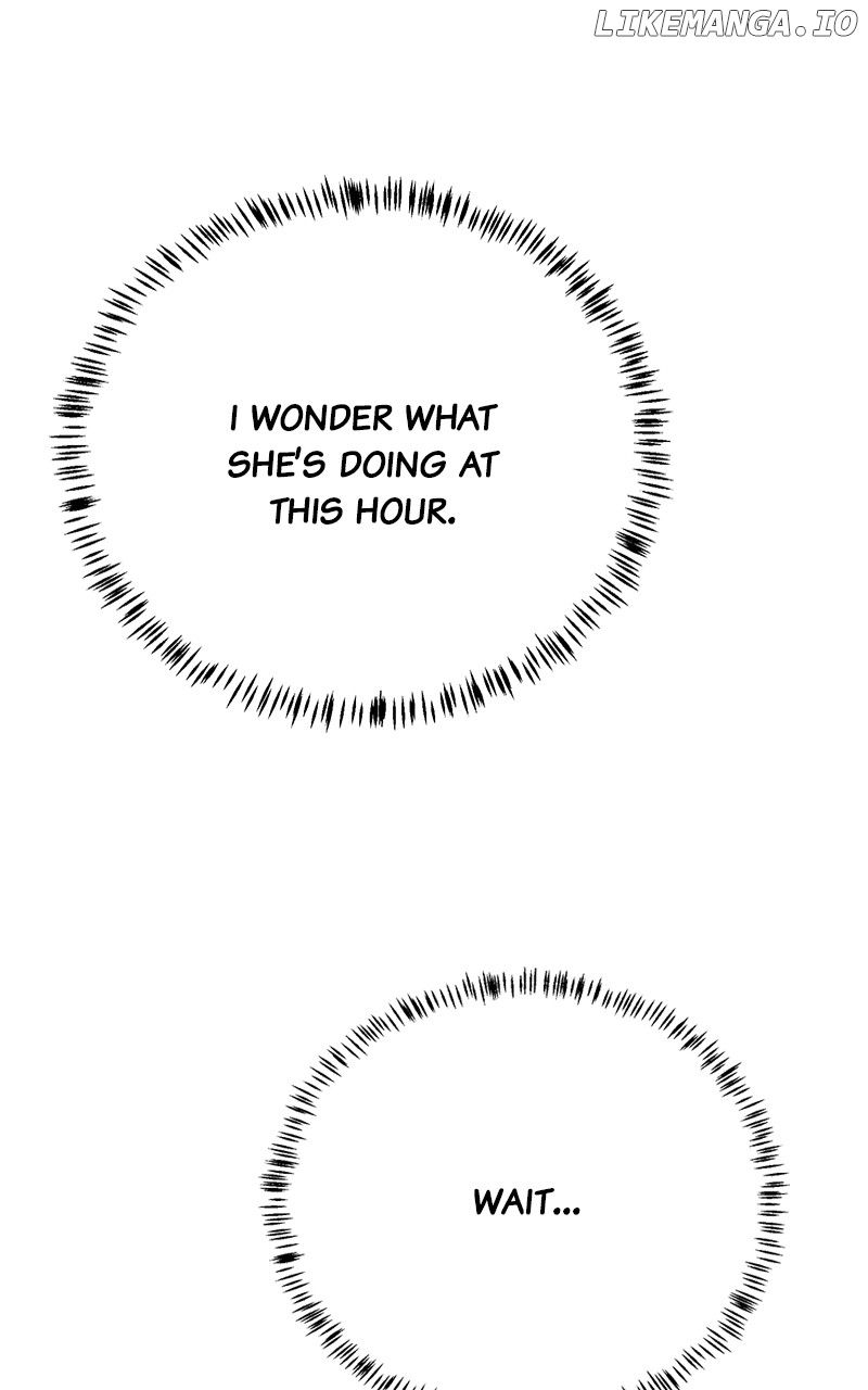 My Dud to Stud Boyfriend Chapter 112 - page 10