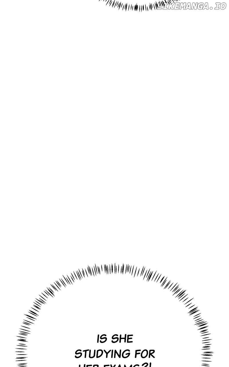 My Dud to Stud Boyfriend Chapter 112 - page 11