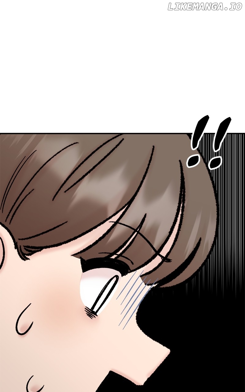 My Dud to Stud Boyfriend Chapter 112 - page 131