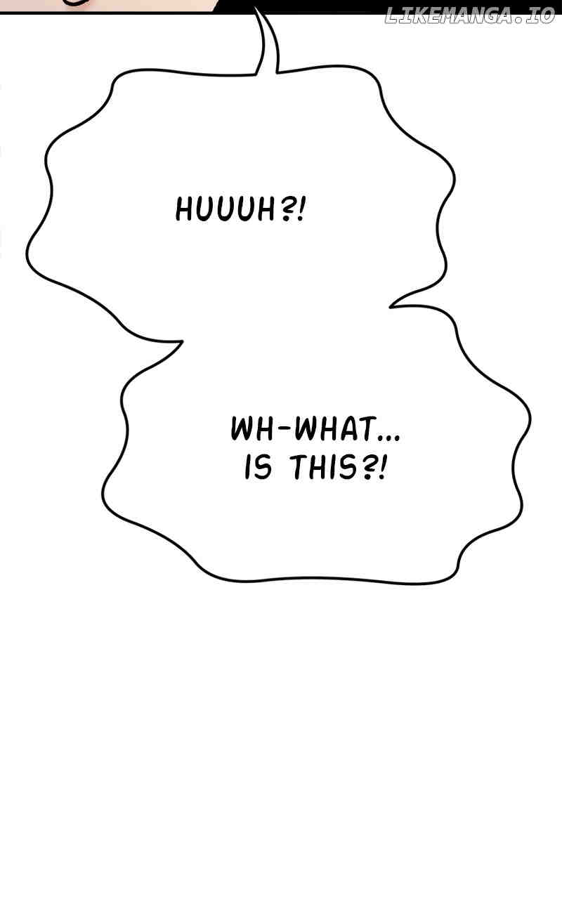 My Dud to Stud Boyfriend Chapter 112 - page 132