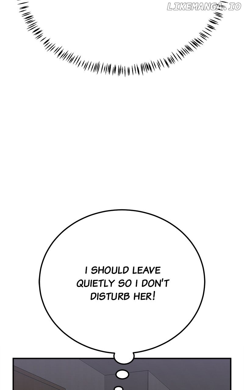 My Dud to Stud Boyfriend Chapter 112 - page 15