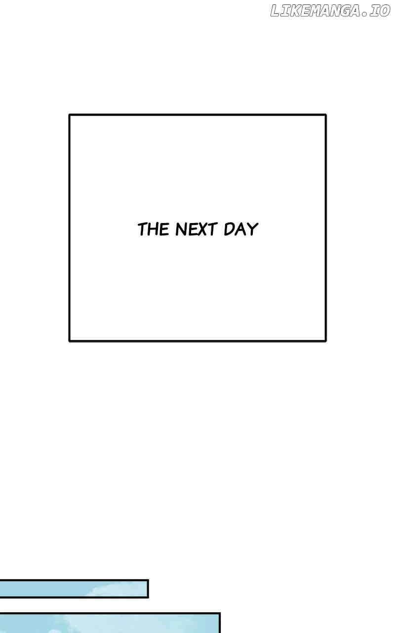 My Dud to Stud Boyfriend Chapter 112 - page 27