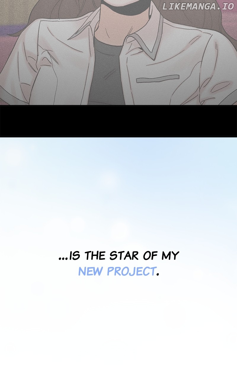 My Dud to Stud Boyfriend Chapter 112 - page 47