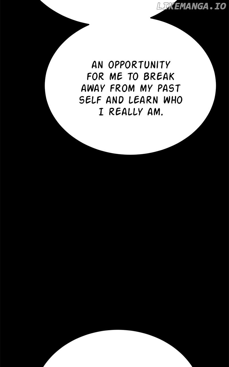 My Dud to Stud Boyfriend Chapter 112 - page 62