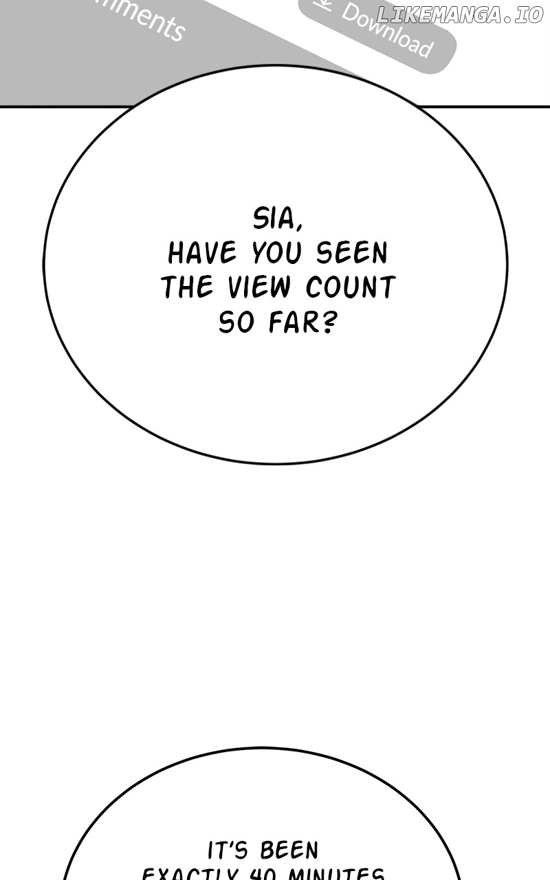 My Dud to Stud Boyfriend Chapter 112 - page 68