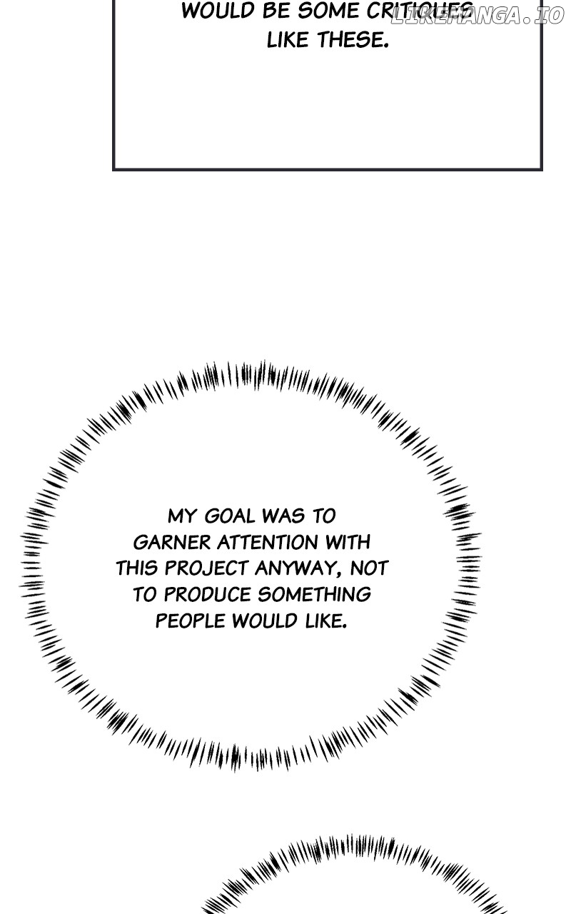 My Dud to Stud Boyfriend Chapter 112 - page 82