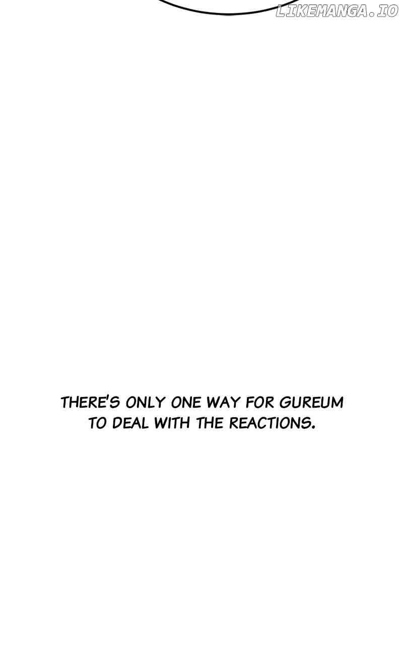 My Dud to Stud Boyfriend Chapter 112 - page 90