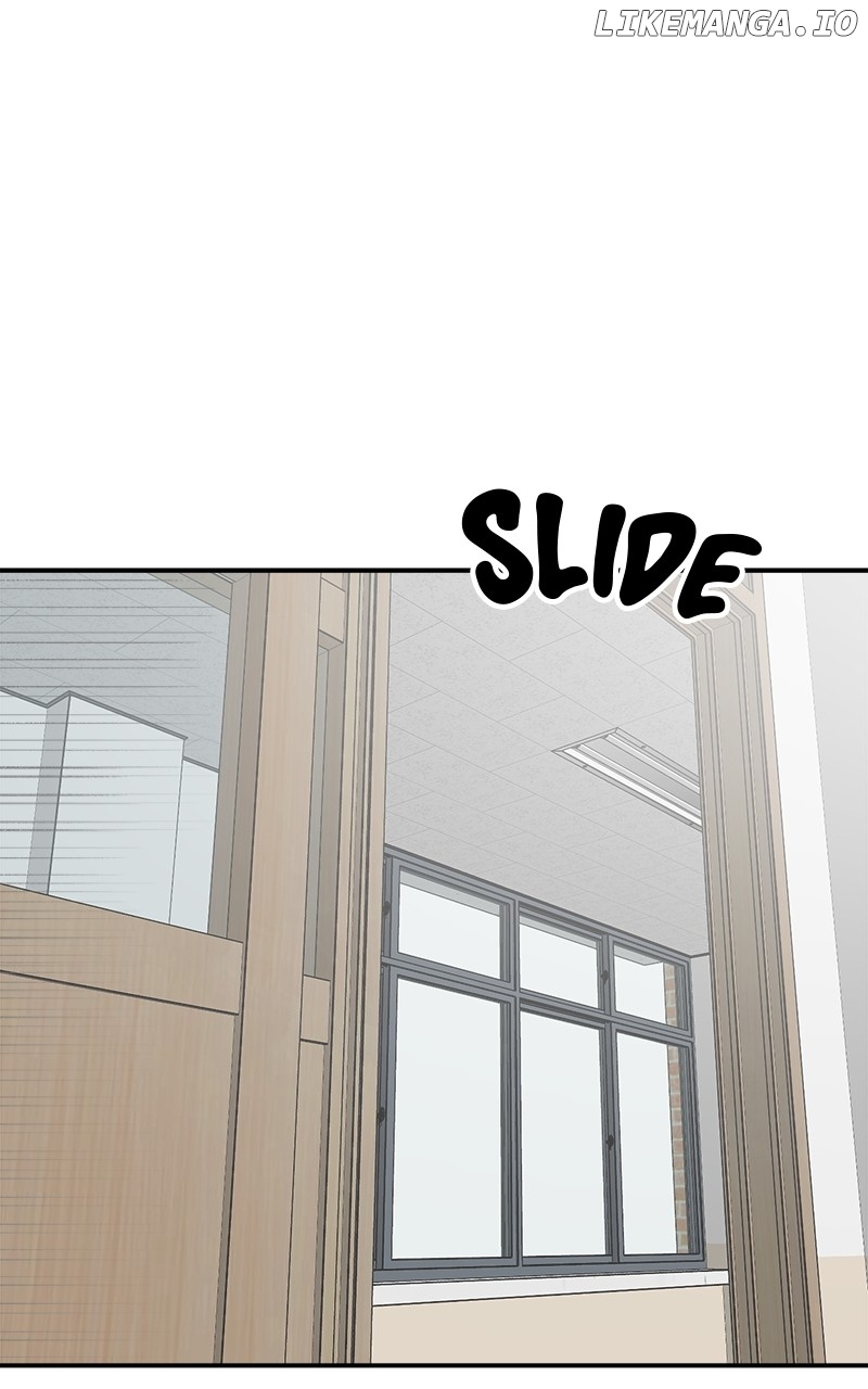 My Dud to Stud Boyfriend Chapter 112 - page 91
