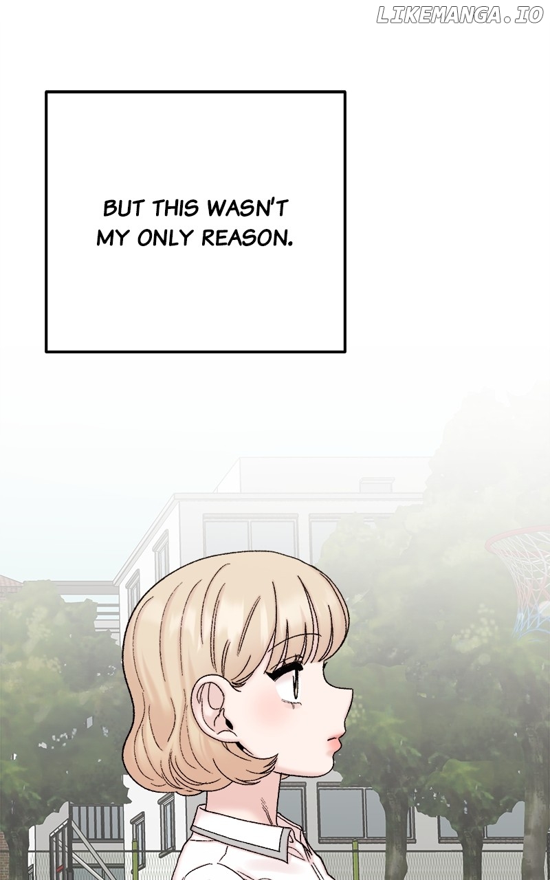 My Dud to Stud Boyfriend Chapter 103 - page 78