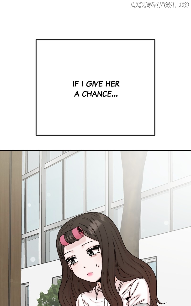 My Dud to Stud Boyfriend Chapter 103 - page 80
