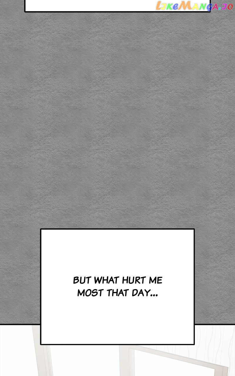My Dud to Stud Boyfriend Chapter 80 - page 101