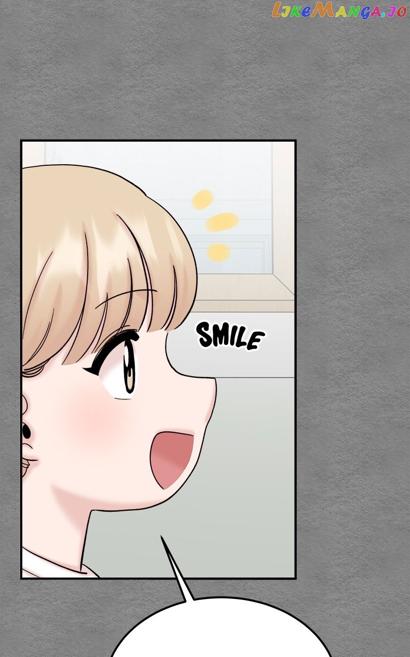 My Dud to Stud Boyfriend Chapter 80 - page 11