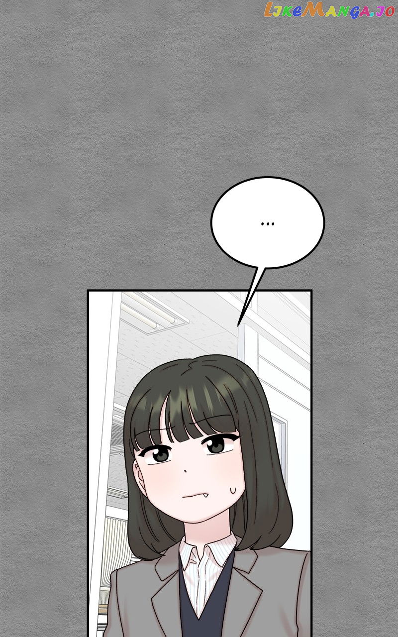 My Dud to Stud Boyfriend Chapter 80 - page 112