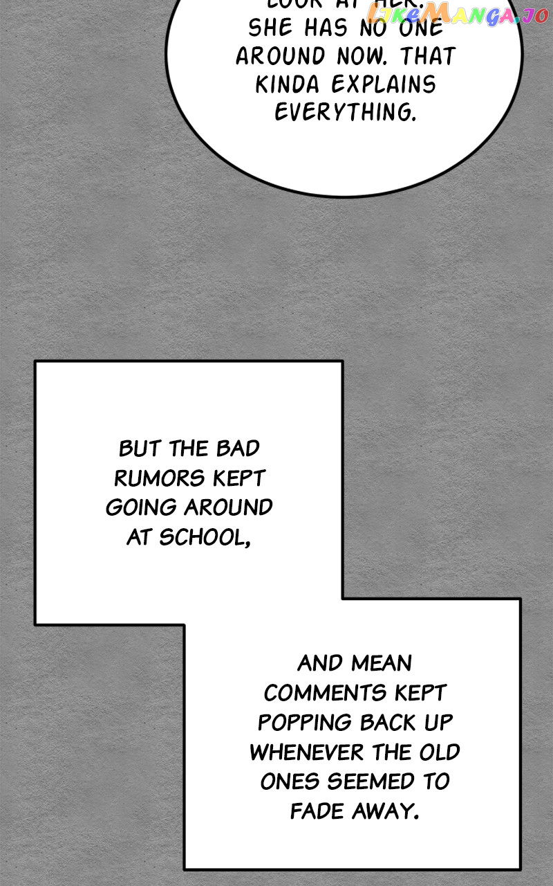 My Dud to Stud Boyfriend Chapter 80 - page 129