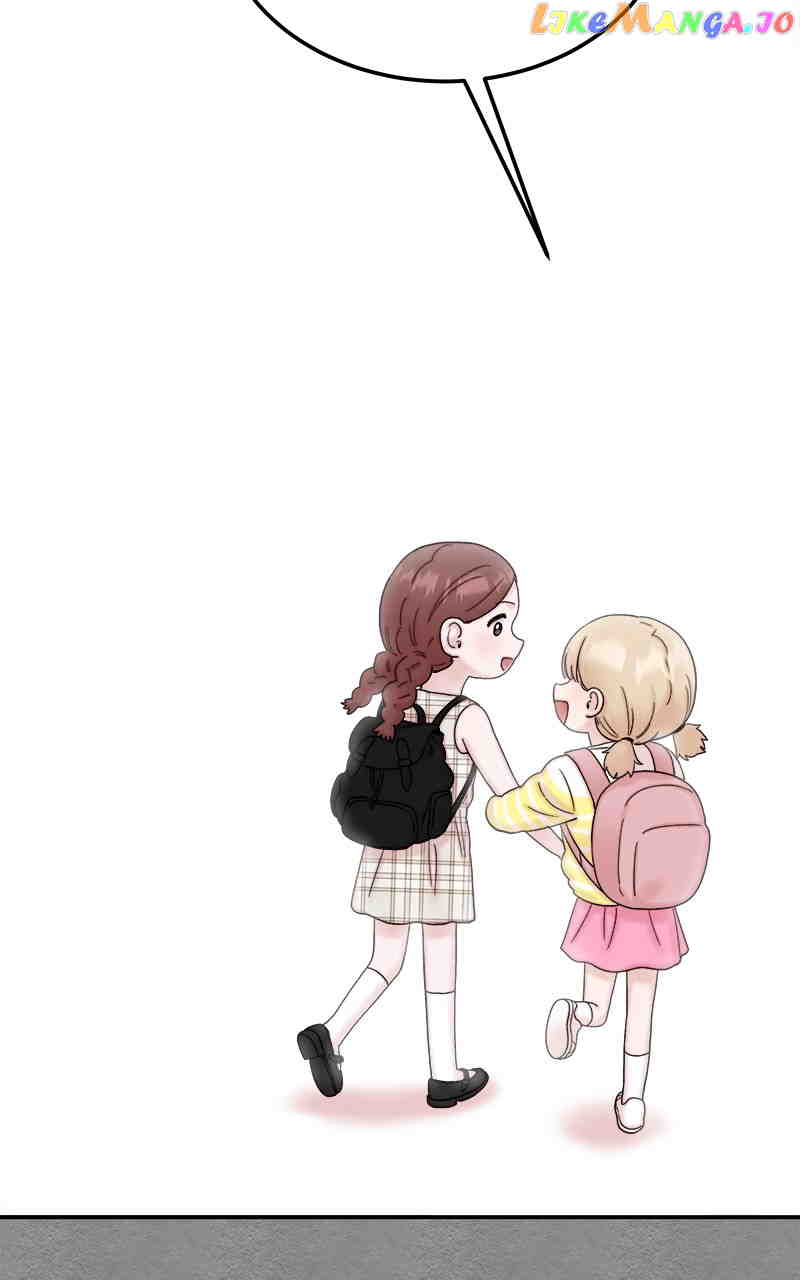 My Dud to Stud Boyfriend Chapter 80 - page 13