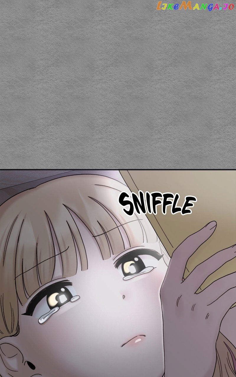 My Dud to Stud Boyfriend Chapter 80 - page 132