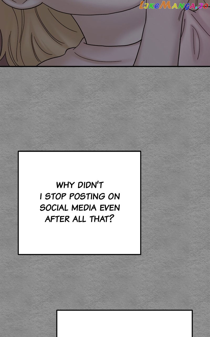 My Dud to Stud Boyfriend Chapter 80 - page 133