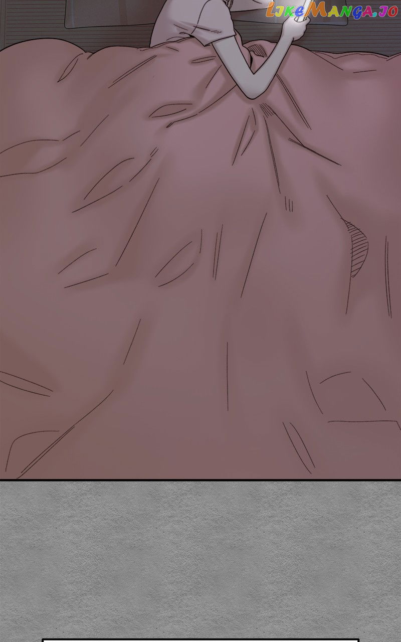 My Dud to Stud Boyfriend Chapter 80 - page 135