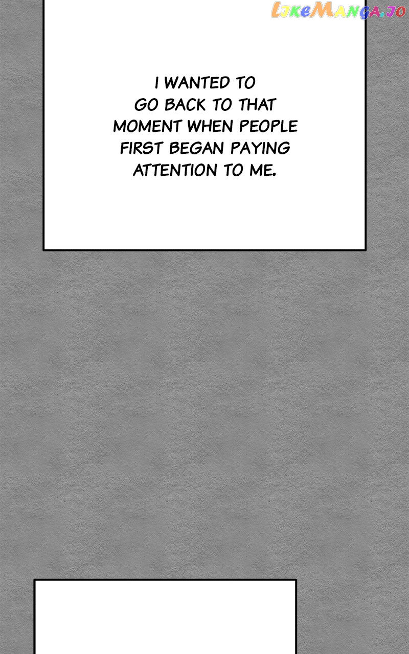 My Dud to Stud Boyfriend Chapter 80 - page 136