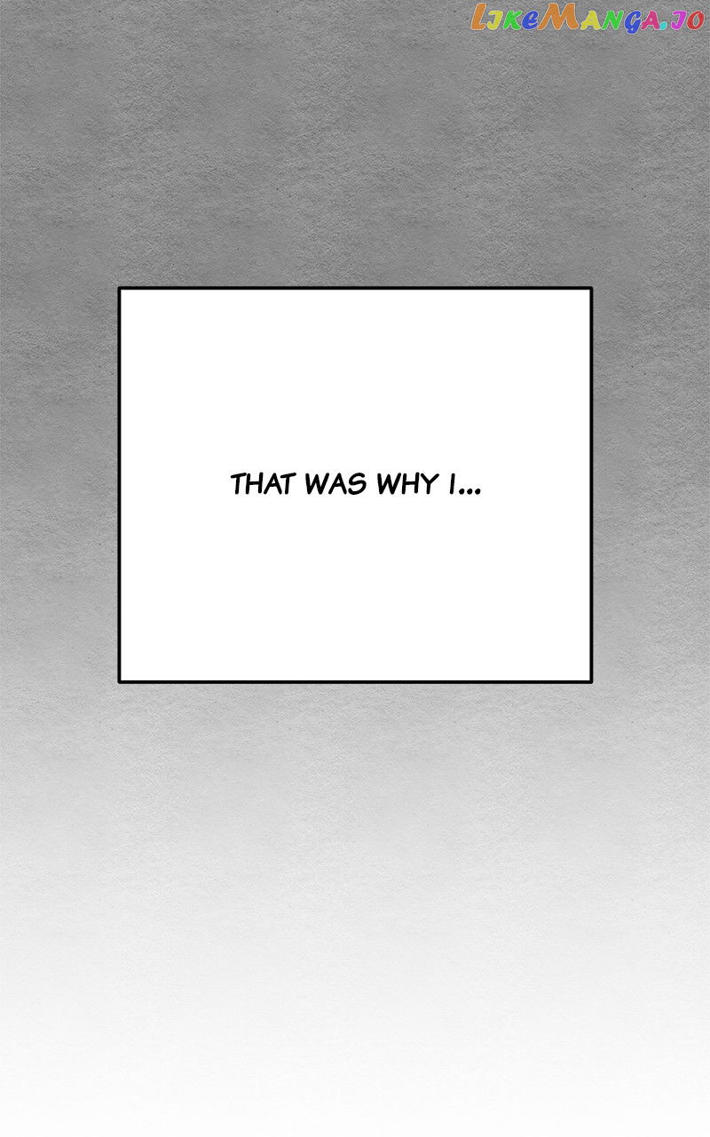 My Dud to Stud Boyfriend Chapter 80 - page 138
